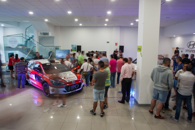 011 Rallye de Ferrol 2017 025